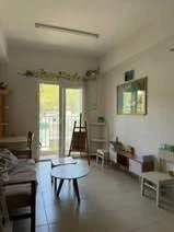 Bán chung cư Simona, 50,2m² 2PN, 1 tỷ 200 triệu, Quy Nhơn - Ảnh 1