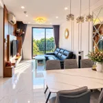 Chính chủ bán căn góc 3PN 94m2 Mỹ Đình Pearl 2 full nội thất, giá 8,6 tỷ - Ảnh thu nhỏ 23