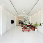 Bán nhà 2 tầng 100m² Đoàn Kết B9, Bình Tân 2,7 tỷ - Ảnh thu nhỏ 1