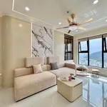 Bán căn hộ biển 2PN 75m² Nha Trang 3,95 tỷ - Ảnh thu nhỏ 2