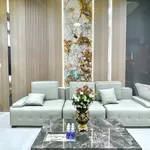 Bán nhà trệt lầu 2 phòng ngủ 80m² gần chợ An Bình, Cần Thơ - Ảnh thu nhỏ 3