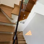 Cho thuê nhà góc 2 mặt tiền 84m² 3 phòng ngủ Nha Trang 20 tr/tháng - Ảnh thu nhỏ 5