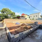 Bán lô đất 70m² Trung Nghĩa Hưng Yên hơn 1 tỷ - Ảnh thu nhỏ 3