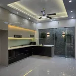 Bán nhà 4 tầng 62,2m² Bùi Viện Bình Tân, 8 tỷ 250 triệu - Ảnh thu nhỏ 4