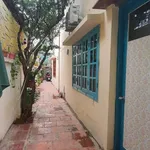 Bán nhà cấp 4 kinh doanh homestay 194m² Vũng Tàu - Ảnh thu nhỏ 1