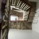 Bán nhà 3 tầng 50m² Vũ Hữu, Hải Dương 2.7 tỷ - Ảnh thu nhỏ 2
