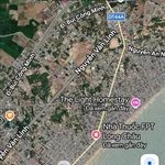 Bán lô đất vườn 500m² sát biển Phước Hải, Bà Rịa - Vũng Tàu - Ảnh thu nhỏ 4