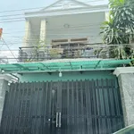 Bán nhà cư xá Phúc Hải 4.1 tỷ 180m² Tân Phú - Ảnh thu nhỏ 2
