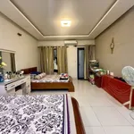 Bán nhà mặt tiền 4 tầng 78m² 5PN Phú Nhuận - Ảnh thu nhỏ 3