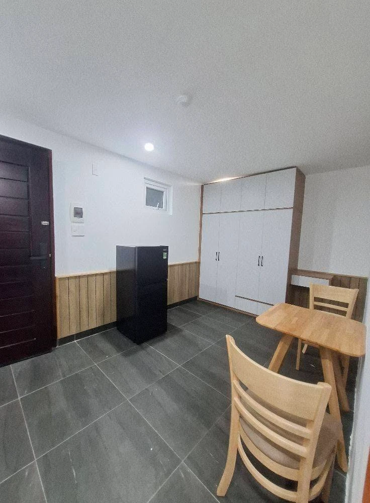 Bán tòa căn hộ dịch vụ 6 tầng 258m² Đà Nẵng - Ảnh thu nhỏ 2
