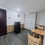 Bán tòa căn hộ dịch vụ 6 tầng 258m² Đà Nẵng - Ảnh thu nhỏ 2