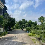 Bán lô đất Xã Mao Điền, Hải Phòng, 96m2, mặt tiền 6m - Ảnh thu nhỏ 3