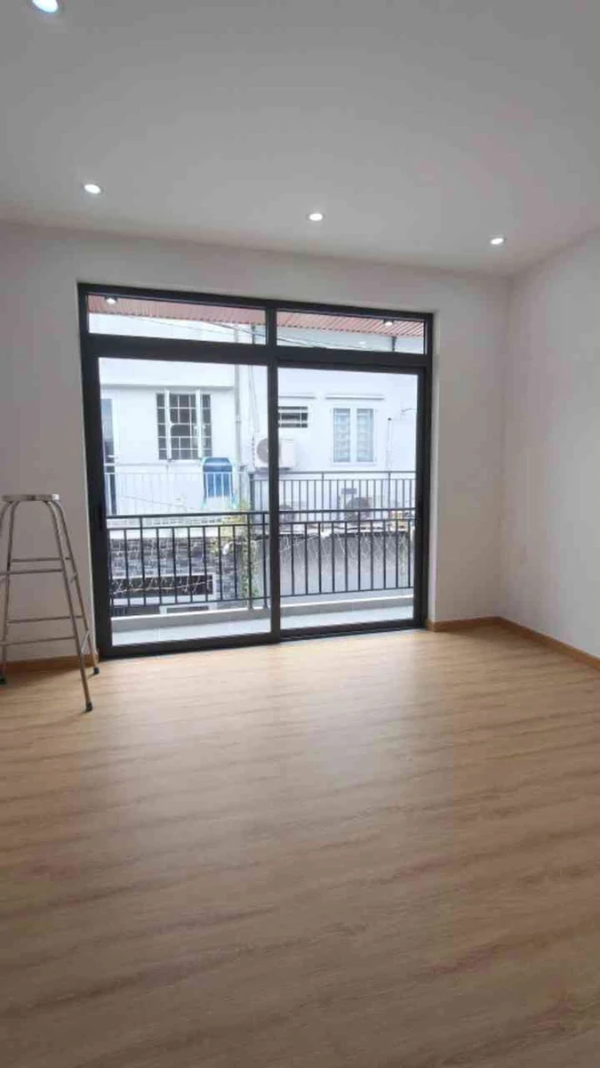 Bán nhà phố 1 trệt 1 lầu 2PN 44m² Sơn Kỳ, Tân Phú - Ảnh thu nhỏ 3