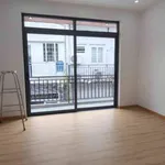 Bán nhà phố 1 trệt 1 lầu 2PN 44m² Sơn Kỳ, Tân Phú - Ảnh thu nhỏ 3