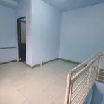 Bán nhà lầu trệt Phú Thọ 56m2 - Ảnh thu nhỏ 3