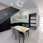 Bán nhà Biên Hòa 3 phòng ngủ 100m² 1,55 tỷ - Ảnh thu nhỏ 3