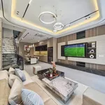 Bán nhà 3 tầng 100 m² Cồn Dầu 2, Đà Nẵng, 7,85 tỷ - Ảnh thu nhỏ 3