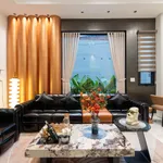 Bán nhà 4 tầng cho thuê 45tr/tháng, 66m2, trung tâm Đà Nẵng, 7 tỷ - Ảnh thu nhỏ 4