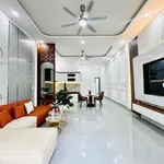 Bán nhà 5x20m mặt tiền kinh doanh Trảng Dài 2,15 tỷ - Ảnh thu nhỏ 2