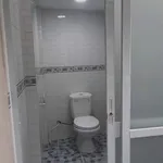 Cho thuê nguyên căn hẻm 64m² 3PN Lê Quang Định, Gò Vấp - Ảnh thu nhỏ 4