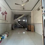 Bán nhà mặt tiền Huỳnh Văn Nghệ 1 trệt 3 lầu 47m2, 5PN, Bửu Long, Biên Hòa - Ảnh thu nhỏ 3