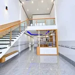 Bán nhà 5x18m gần KDL Bửu Long 1,6 tỷ, Thủ Đức - Ảnh thu nhỏ 4