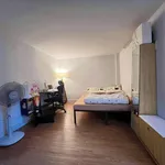 Bán nhà 2 tầng 54m2 2 phòng ngủ Linh Xuân 3.95 tỷ - Ảnh thu nhỏ 3