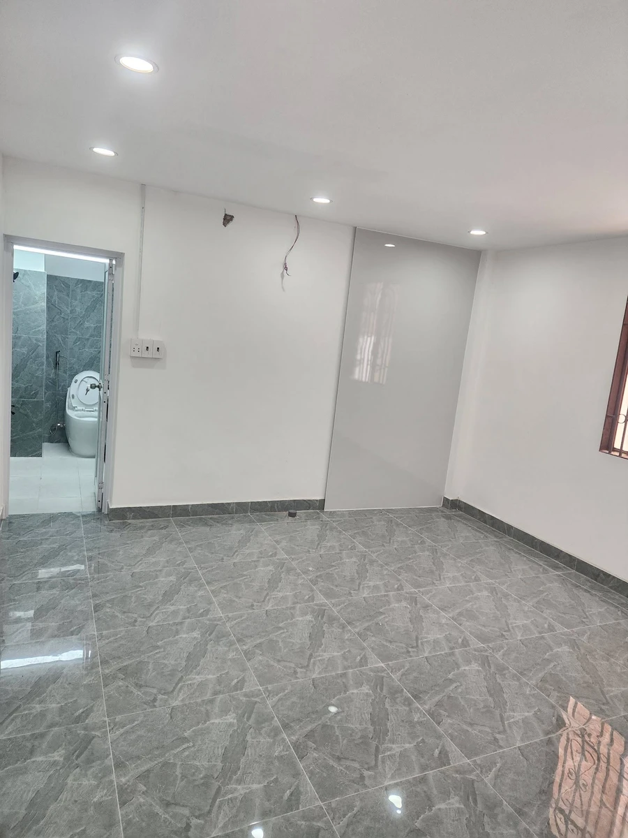 Bán dãy trọ 150m2 gồm 1 kiot và 5 phòng, KDC 434 Bình Hòa, Thuận An, giá 7,3 tỷ - Ảnh thu nhỏ 5