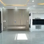 Bán nhà phố 40m² 3 tầng 2.5 tỷ Bình Tân - Ảnh thu nhỏ 3