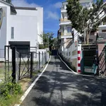 Bán đất nghỉ dưỡng Yersin Đà Lạt 421m² 17,98 tỷ - Ảnh thu nhỏ 4