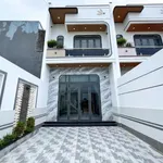 Bán nhà 3 phòng ngủ, 100m², Tân Triều, 1 tỷ 4 - Ảnh thu nhỏ 1