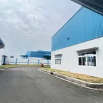 Bán nhà xưởng 9.800m² tại Khu công nghệ cao Long Thành, Đồng Nai - Ảnh thu nhỏ 1