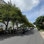 Bán 2 lô đất mặt tiền Trương Quyền 80m² mỗi lô, Q.12 - Ảnh thu nhỏ 3