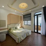 Bán nhà 2 tầng Tân Phú 67m² 3 phòng ngủ 6 tỷ - Ảnh thu nhỏ 5