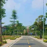 Bán đất khu đô thị Việt Trì 90m2, giá 3 tỷ - Ảnh thu nhỏ 2
