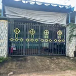 Bán nhà 3PN Bình Tân 378m² giá 1,2 tỷ - Ảnh thu nhỏ 2