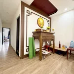 Bán nhà mê lửng 77m2 mặt tiền Trường Chinh, An Khê, Đà Nẵng - Ảnh thu nhỏ 5