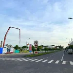 Bán đất lô góc 2 mặt tiền 198m2 sổ hồng thổ cư, Phường Trảng Bom, Đồng Nai - Ảnh thu nhỏ 5