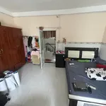 Bán nhà 1 trệt 1 lầu 240m² Tam Hiệp 12 tỷ - Ảnh thu nhỏ 2