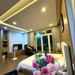 Cho thuê biệt thự 200m2, 4 phòng ngủ, 39 triệu/tháng, Nha Trang - Ảnh thu nhỏ 3