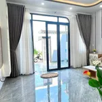 Bán nhà mới 2 phòng ngủ 97.5m² Rạch Giá - Ảnh thu nhỏ 4