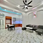 Bán nhà cấp 4 102m² 3 phòng ngủ Phong Nẫm Bình Thuận - Ảnh thu nhỏ 4