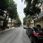 Bán shophouse 78m2, 4.5 tầng, Hoàng Huy Mall, 11.5 tỷ - Ảnh thu nhỏ 4