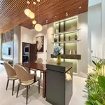 Bán nhà 3 tầng 52m2, Điện Biên Phủ, Quận 1 - Ảnh thu nhỏ 5