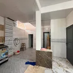 Bán nhà mặt tiền kinh doanh Nguyễn Công Trứ 131m² 10,5 tỷ - Ảnh thu nhỏ 5