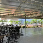 Cho thuê đất 10.000m2 gần khu công nghiệp Phước Đông, Tây Ninh - Ảnh thu nhỏ 3