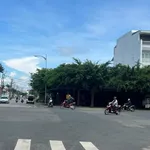 Bán lô góc 375m² đường Lê Hồng Phong, Quận 3 - 32 tỷ - Ảnh thu nhỏ 3