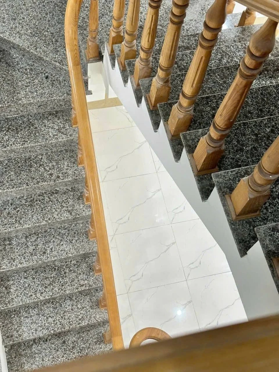 Bán nhà 2PN 53m² Vũng Tàu - Ảnh thu nhỏ 2