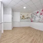 Bán nhà phố 96m² 3 phòng ngủ Gò Dưa Tam Bình nhỉnh 4 tỷ - Ảnh thu nhỏ 5