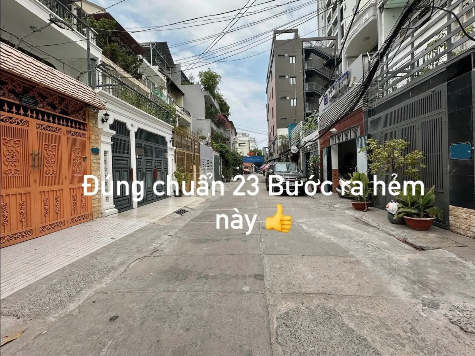 Bán nhà mặt tiền Nguyễn Văn Đậu, Bình Thạnh, 67m², 7.3 tỷ - Ảnh 1